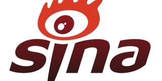 开云体育入口-韩国棋手卞相壹被梦百合董事长拒绝参赛，此前曾因“举报”柯洁获胜