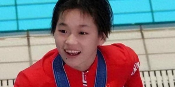 开云体育登录-虚假带货、坑害老百姓！央媒点名怒斥，孙颖莎全红婵均被牵连！