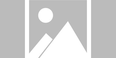 直播吧曝浙江男篮顶薪锁定吴前程帅澎刘泽一 三名额已全部占满