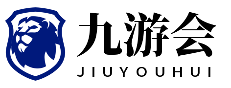 https://gr-zh-kaiyunsports.com/